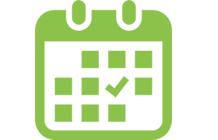 土日祝日も営業